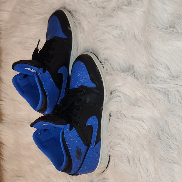 Jordan - Picture 4 of 5